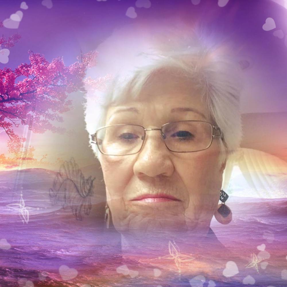 Meet your Posher, Ellen